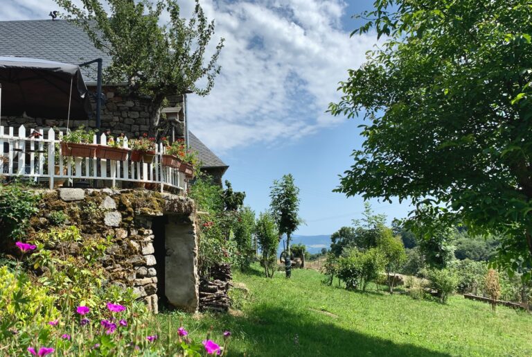 sibylle jardin terrasse