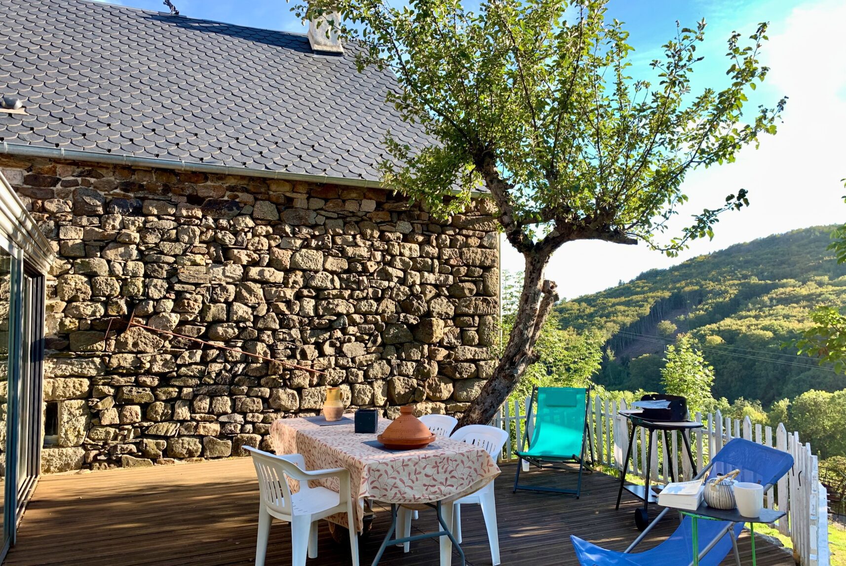 sibylle terrasse
