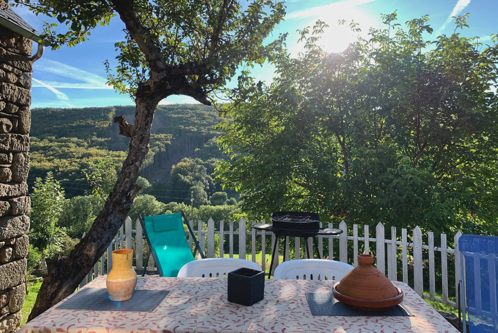 sibylle terrasse
