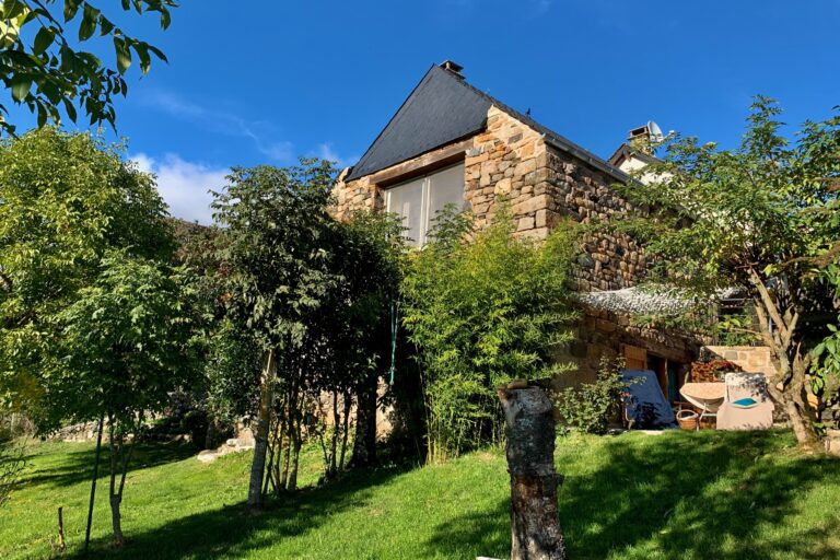 Grange-jardin-terrasse-4