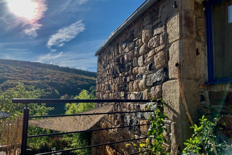 Grange-perron-terrasse