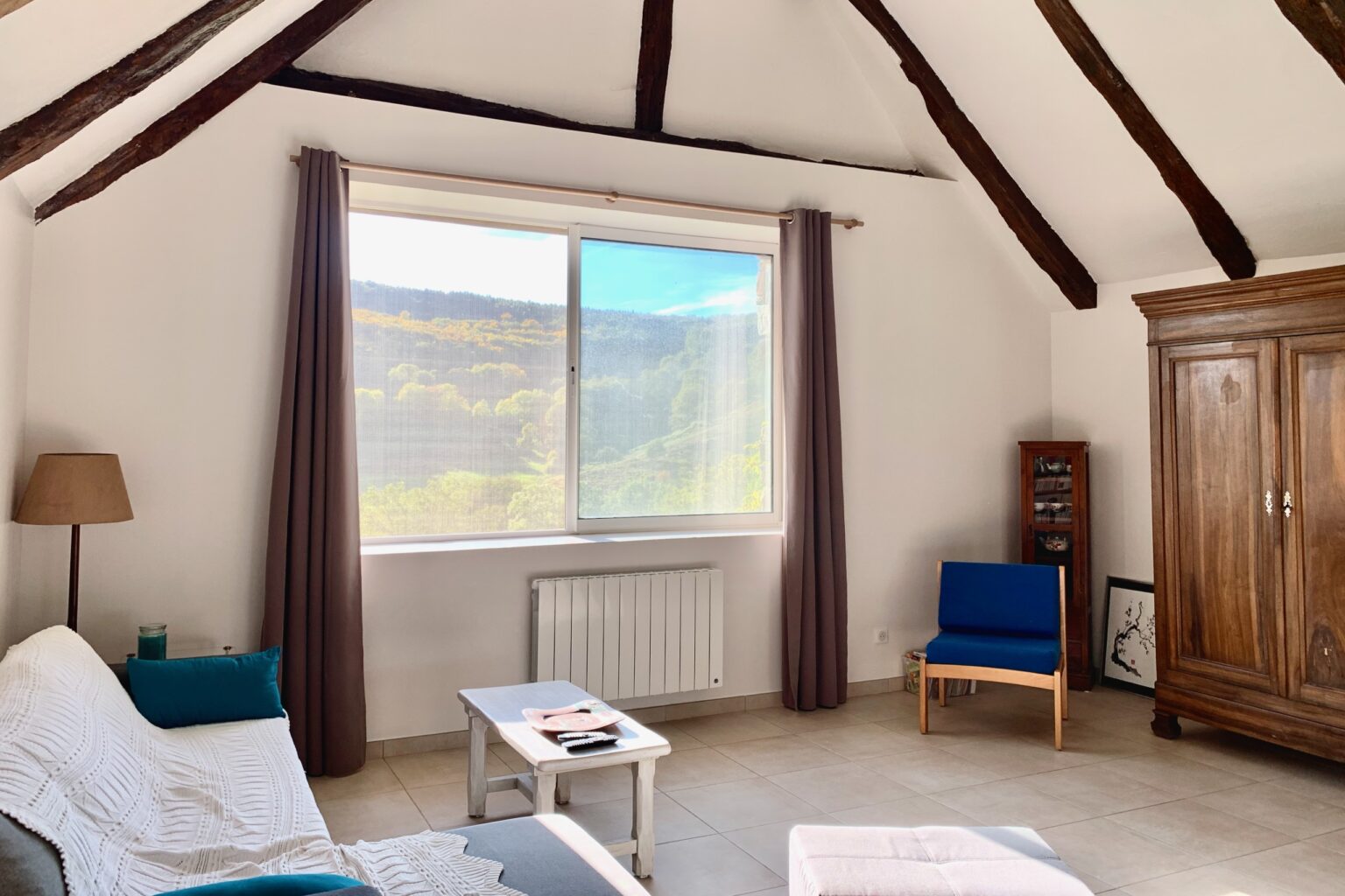 grange-11-salon-baie