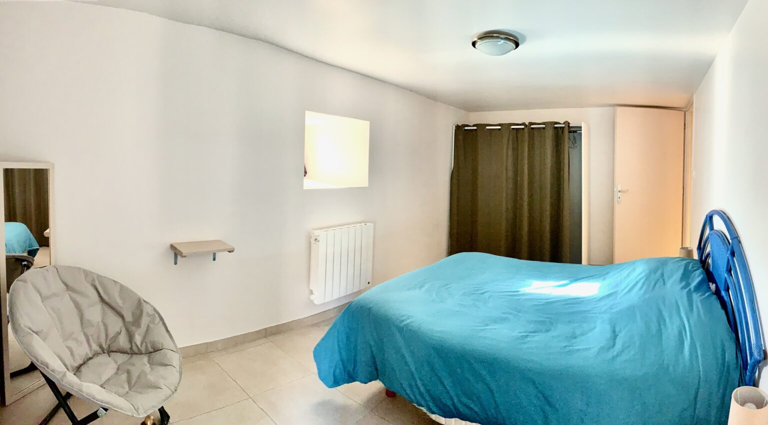 grange-20-ch2-penderie