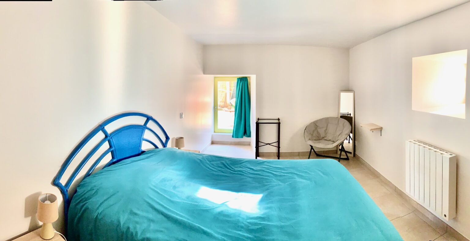 grange-21-ch2-fenetres