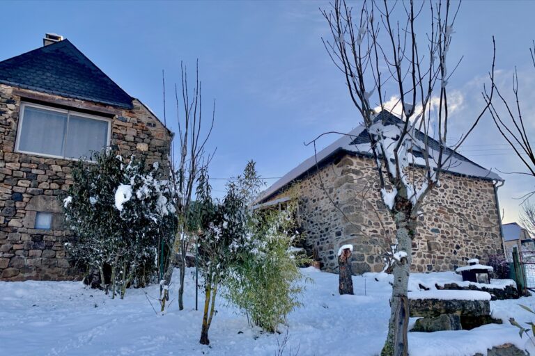 grange-jardin-neige25