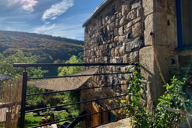 Grange-perron-terrasse