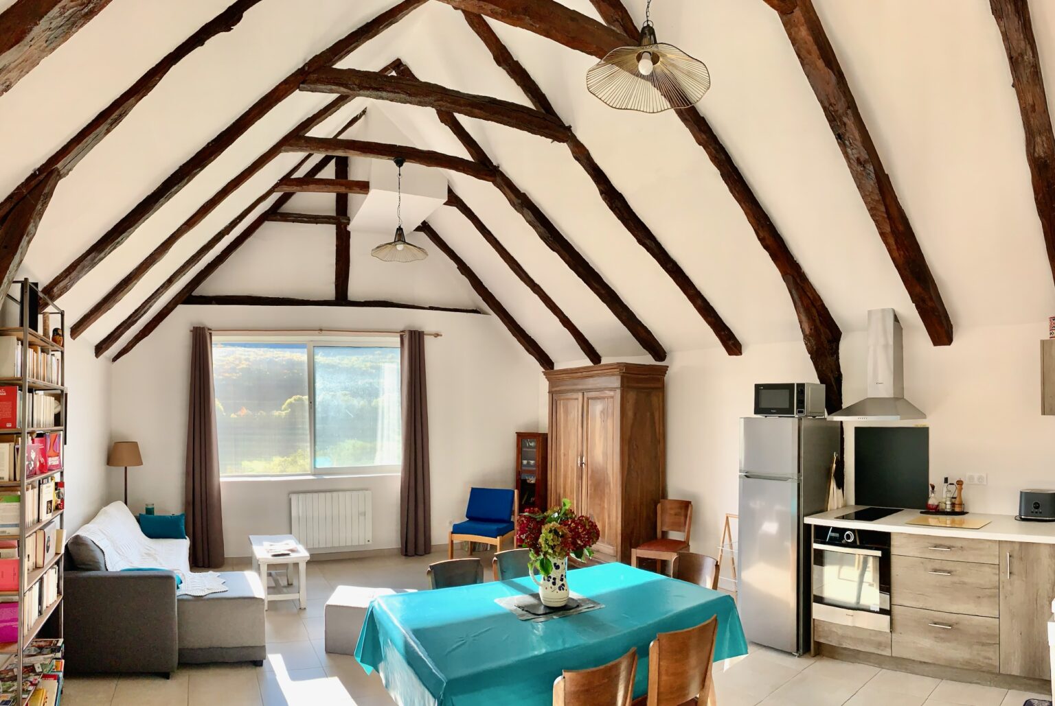 grange-08-piece-princ