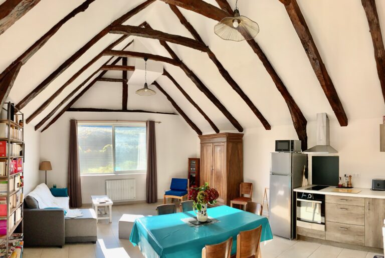 grange-08-piece-princ