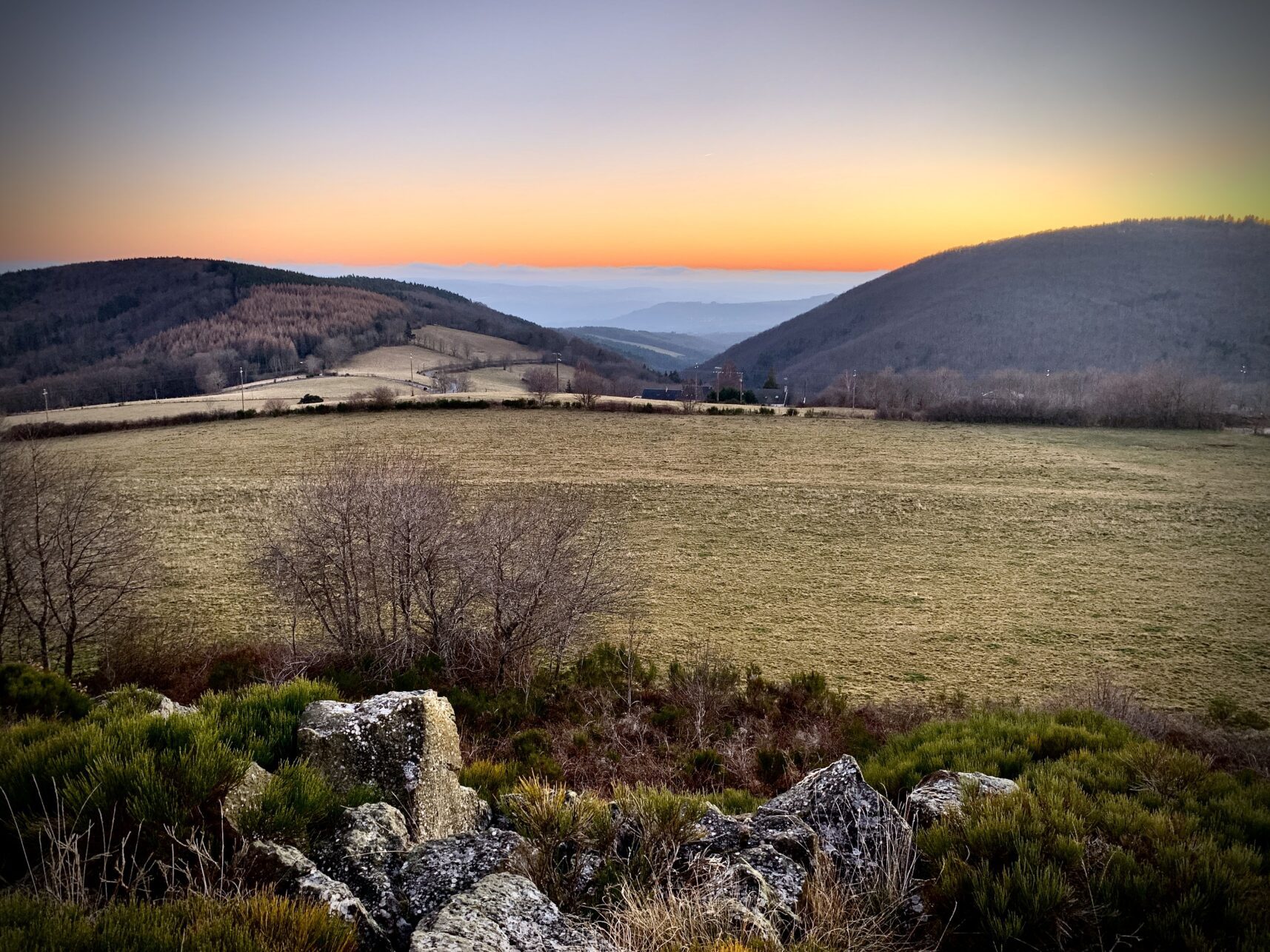 Radal-vue-ouest-bout-d-an