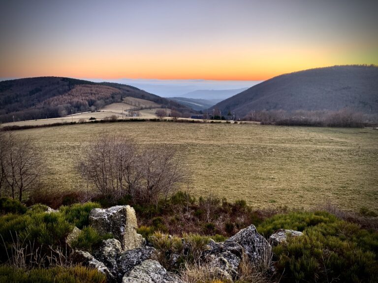 Radal-vue-ouest-bout-d-an