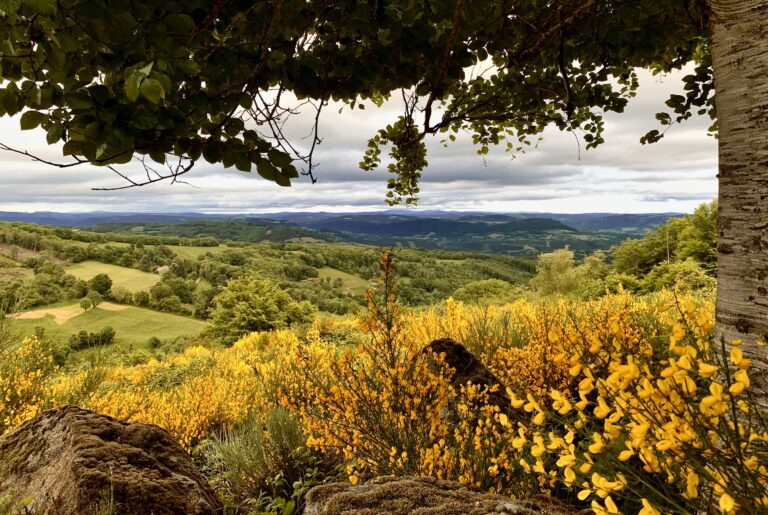 Vue-rocher-hortense2