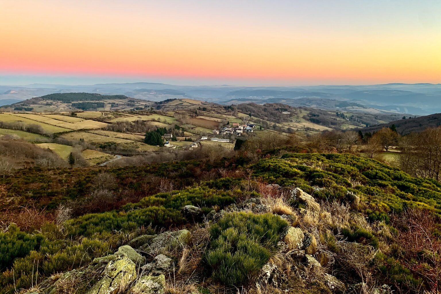 gites-altobraco-vue-alt1270
