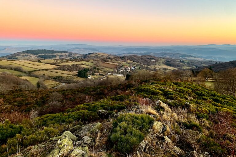 gites-altobraco-vue-alt1270