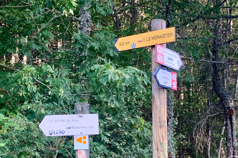 nouvelle-bifurcation-GR60xX670