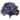 L-Arbre-Monde-logo