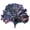 cropped-L-Arbre-Monde-logo-512 png