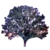 cropped-L-Arbre-Monde-logo-512 png