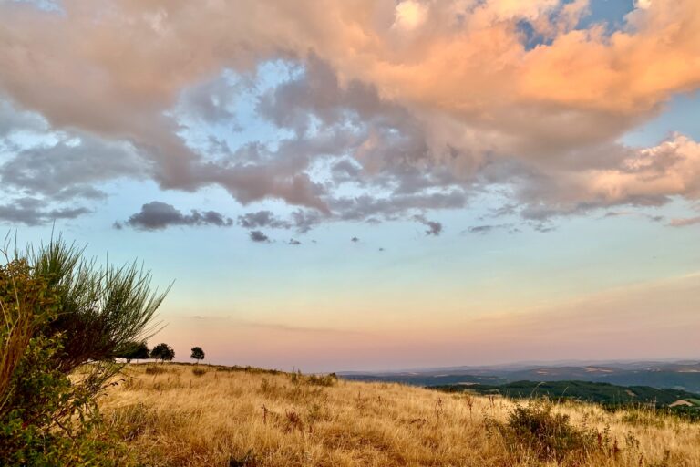 Nuages-ciel-d-aubrac