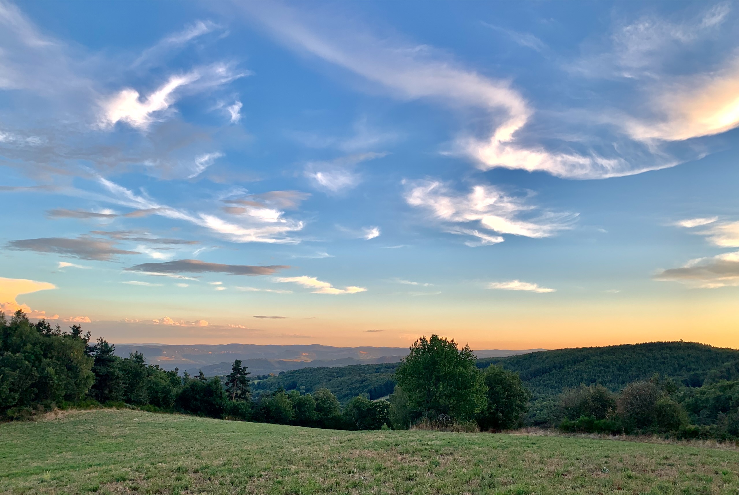 ciel-daubrac-causses-sudest