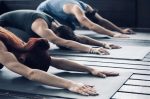 Gîtes Altobraco - Pack forme et détente, séance stretching avec coach