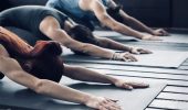 Gîtes Altobraco - Pack forme et détente, séance stretching avec coach